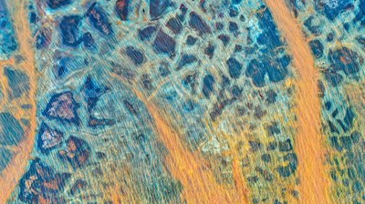 PROGRAMACIÓN CNDM 2025/2026