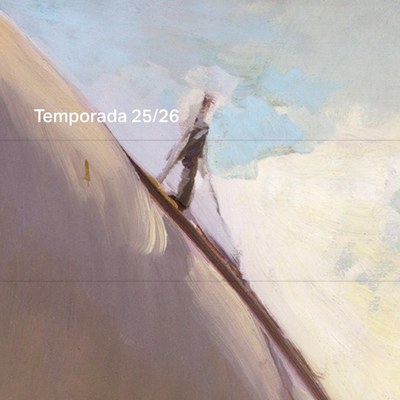 PROGRAMACIÓN OCNE 2025/2026