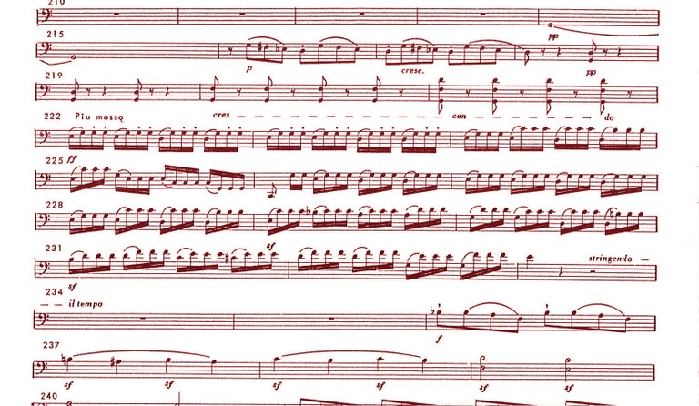 Asociación Joven Orquesta Europea.