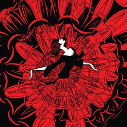 Atlántida Chamber Orchestra. Grandes Éxitos de Ópera y Zarzuela