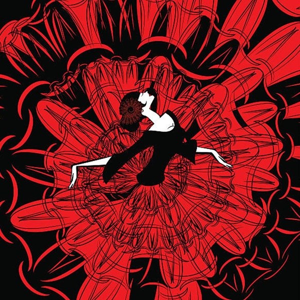 Atlántida Chamber Orchestra. Grandes Éxitos de Ópera y Zarzuela.