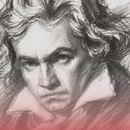 Atlántida Chamber Orchestra. Beethoven: Emperador & 5ª Sinfonía