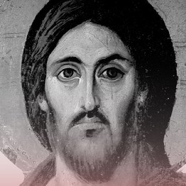 Atlántida Chamber Orchestra. El Mesías: Grandes Coros y Arias