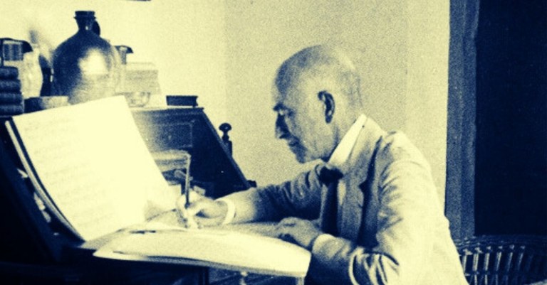 Atlántida Chamber Orchestra. Gala Atlántida Competitions.