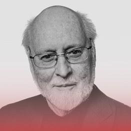 Atlántida Chamber Orchestra. John Williams Tribute: de Broadway a Hollywood