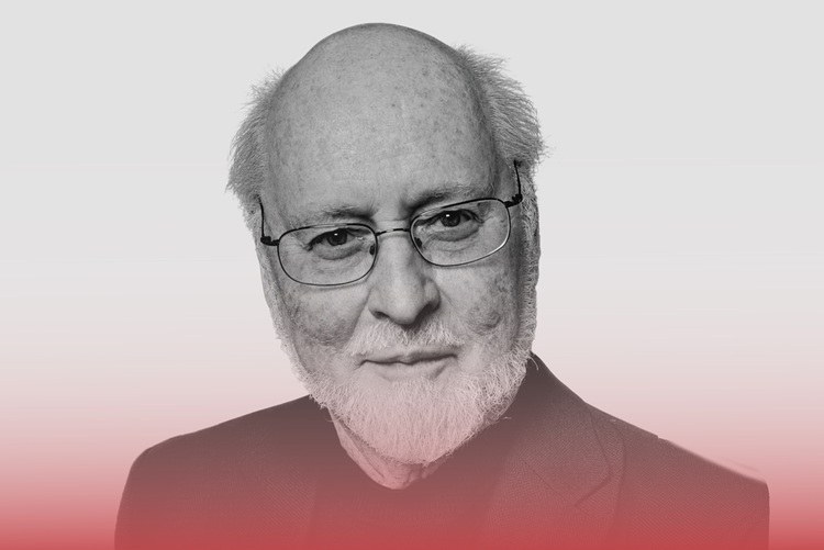 Atlántida Chamber Orchestra. John Williams Tribute: de Broadway a Hollywood.
