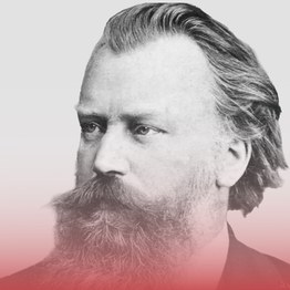 Atlántida Chamber Orchestra. Réquiem Alemán de Brahms