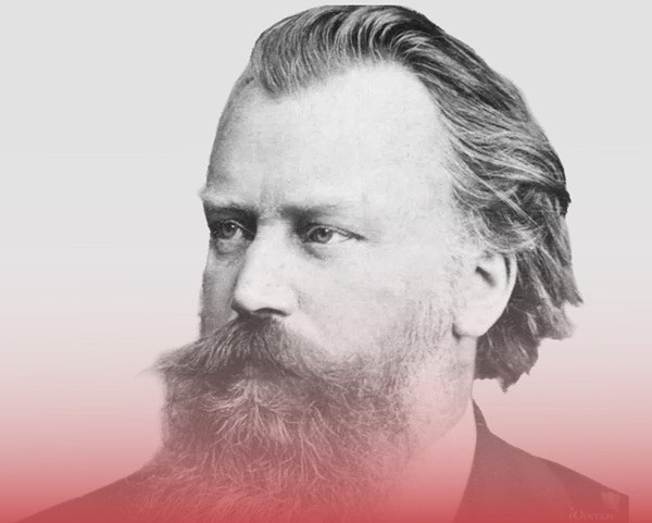 Atlántida Chamber Orchestra. Réquiem Alemán de Brahms.