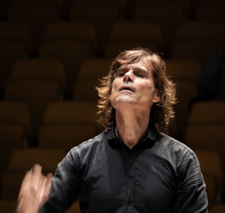 Beethoven Universal. Tchaikovsky & Beethoven Universales.