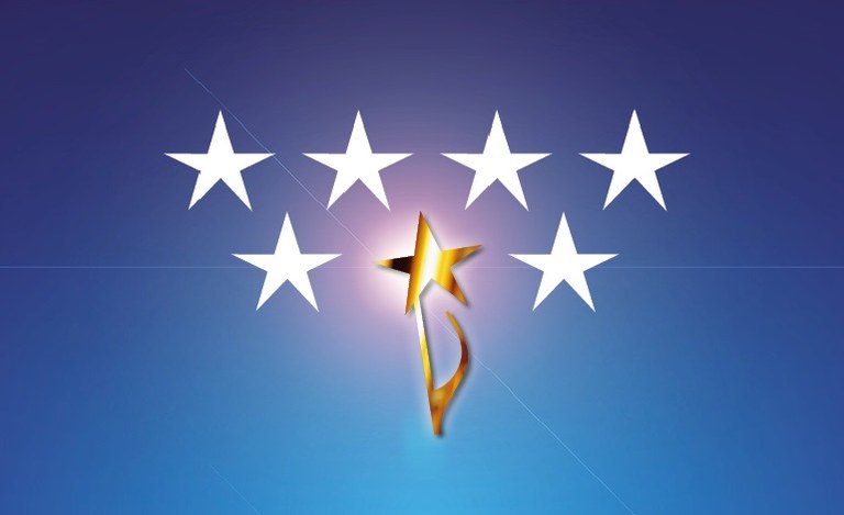 CIEM Federico Moreno Torroba. Concierto de Navidad.