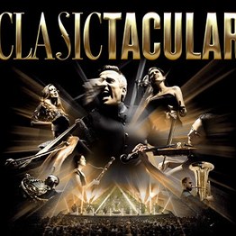 Clasictacular, de Film Symphony Orchestra