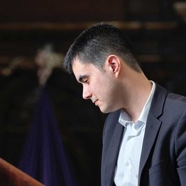 CNDM. Carlos Bollo y Nadal Roig