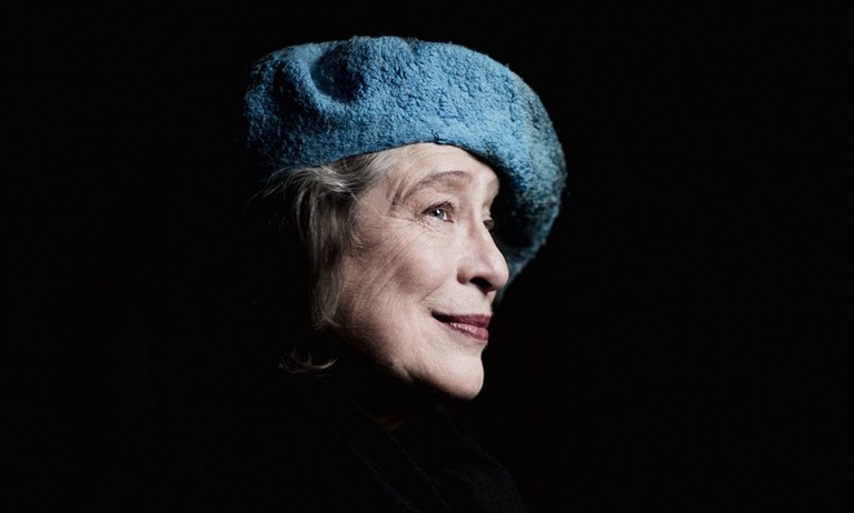 CNDM. Cuarteto de Cuerda de la Staatskapelle Berlin & Elisabeth Leonskaja.