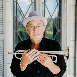 CNDM. Dave Douglas Quartet