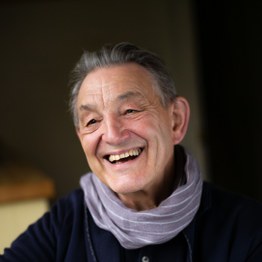 CNDM. Emmanuel Pahud, Jonathan Manson, Trevor Pinnock