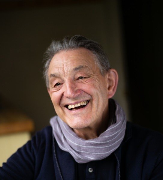 CNDM. Emmanuel Pahud, Jonathan Manson, Trevor Pinnock.