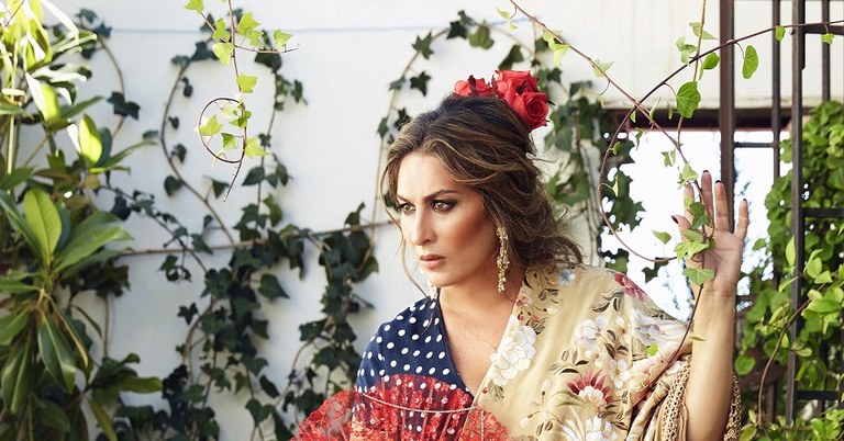 CNDM. Estrella Morente.