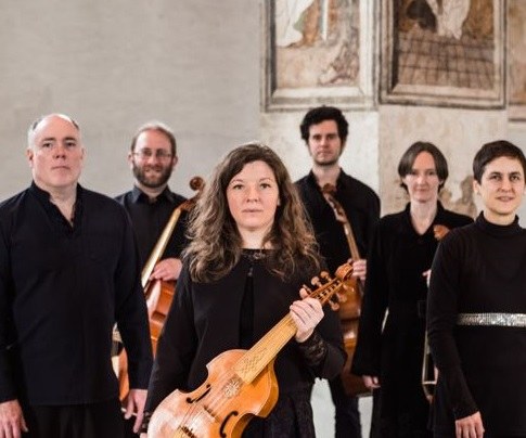 CNDM. Hathor Consort.