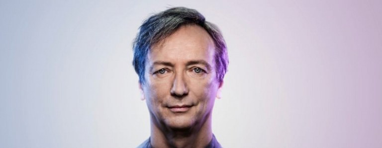 CNDM. Hauschka.