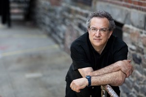 CNDM. Jazz en el Auditorio. Uri Caine Ensemble.