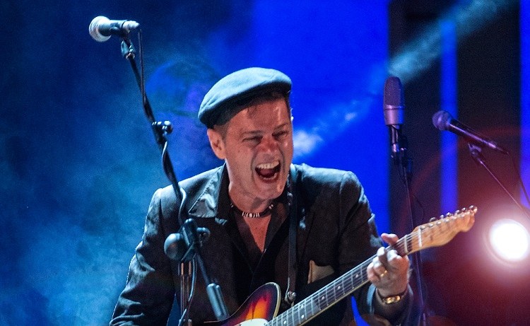 CNDM. La Banda de Juan Perro.