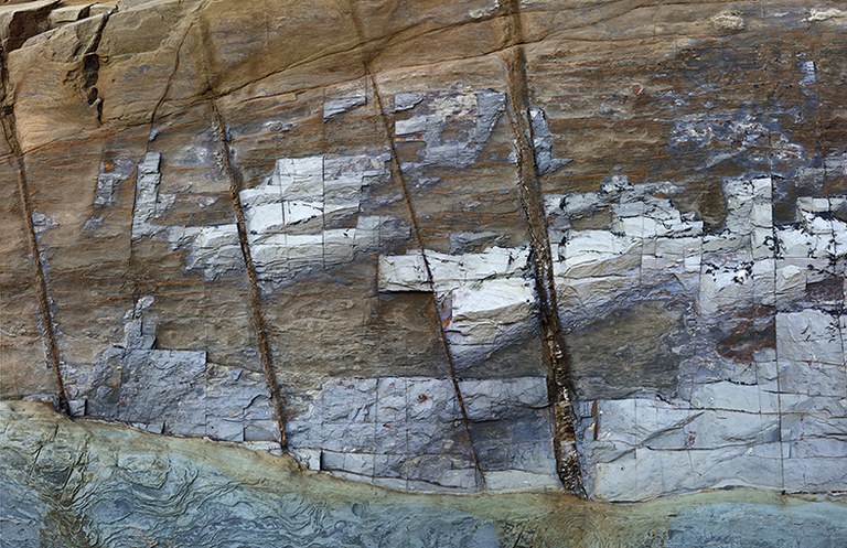 CNDM. La Capella Reial de Catalunya, Hespèrion XXI & Jordi Savall.