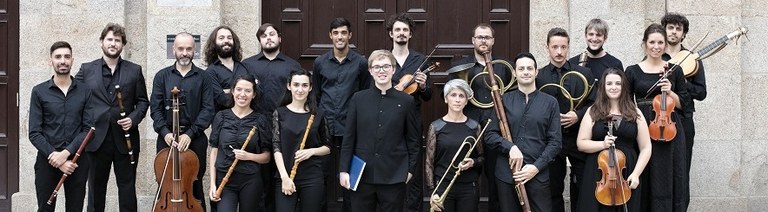 CNDM. Los Elementos.