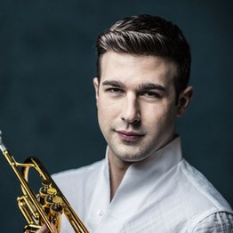 CNDM. Manuel Blanco 4tet