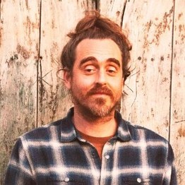 CNDM. Marco Mezquida Trio