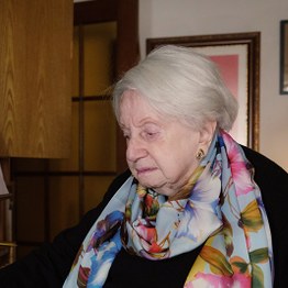 CNDM. Montserrat Torrent, Roberto Fresco, Luis Dalda, Andrés Cea, David Malet, Jordi Vergés, José Luis Echechipía, Juan de la Rubia, Óscar Candendo