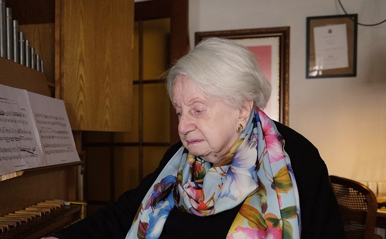 CNDM. Montserrat Torrent, Roberto Fresco, Luis Dalda, Andrés Cea, David Malet, Jordi Vergés, José Luis Echechipía, Juan de la Rubia, Óscar Candendo.