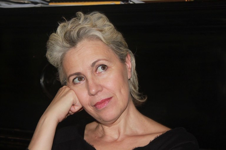 CNDM. Universo Barroco. Forma Antiqva & S. Mingardo.