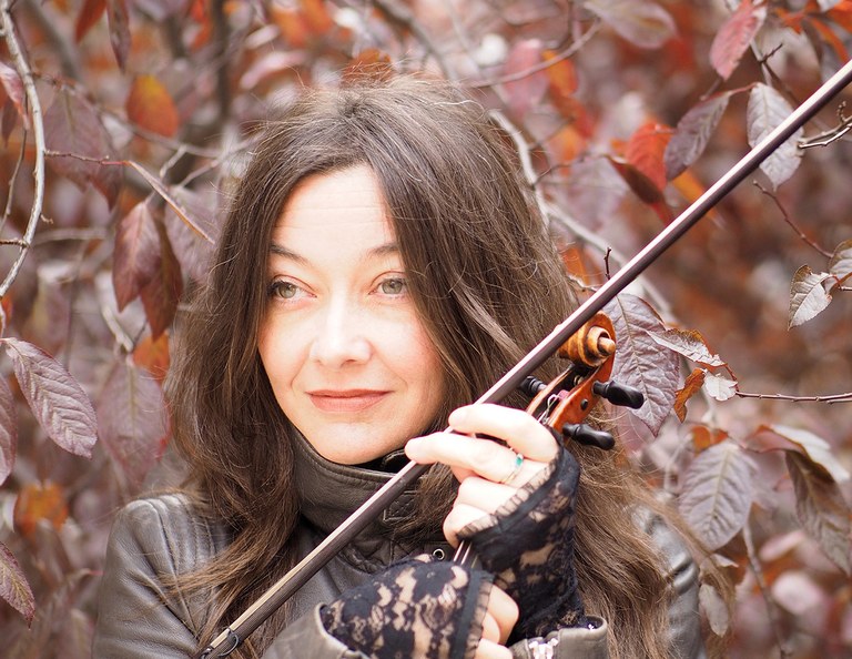 CNDM. Universo Barroco. Musica Alchemica.