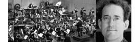 Concierto Fundación BBVA.