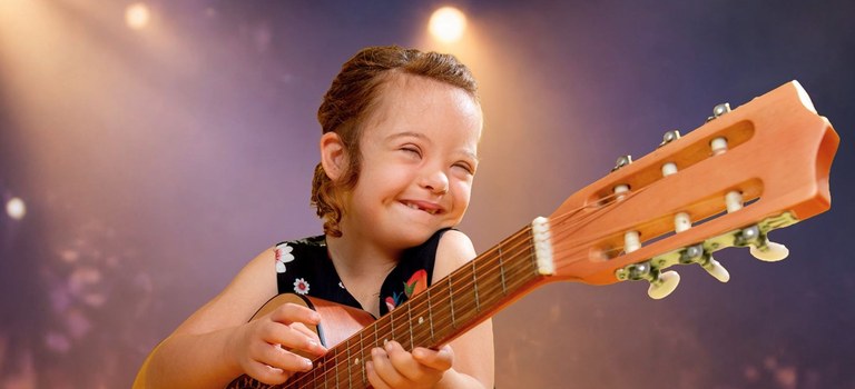Concierto Solidario Siempre Por Ti.