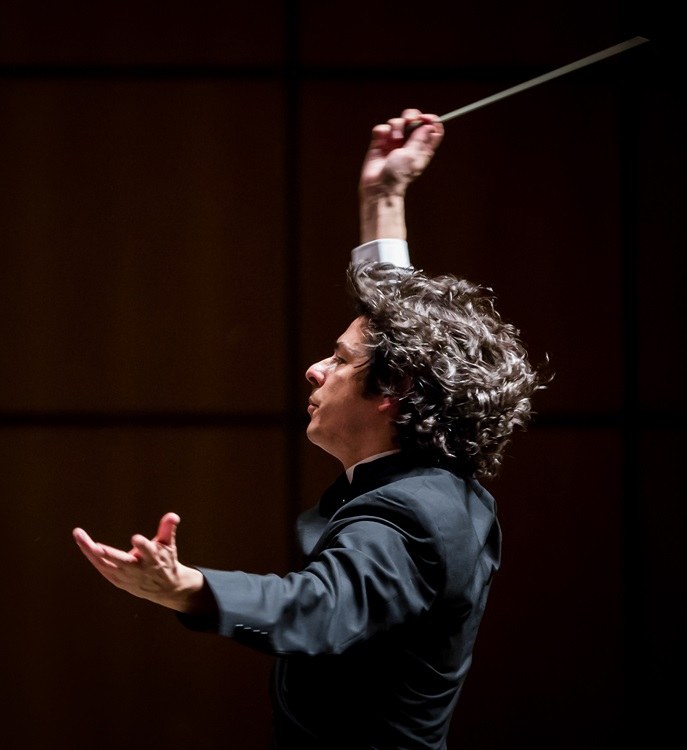 Embajada de Portugal. Portugal-España: 50 años de Cultura y Democracia.