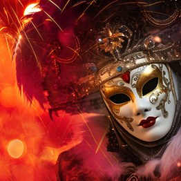 Excelentia. Arias de Ópera Italianas