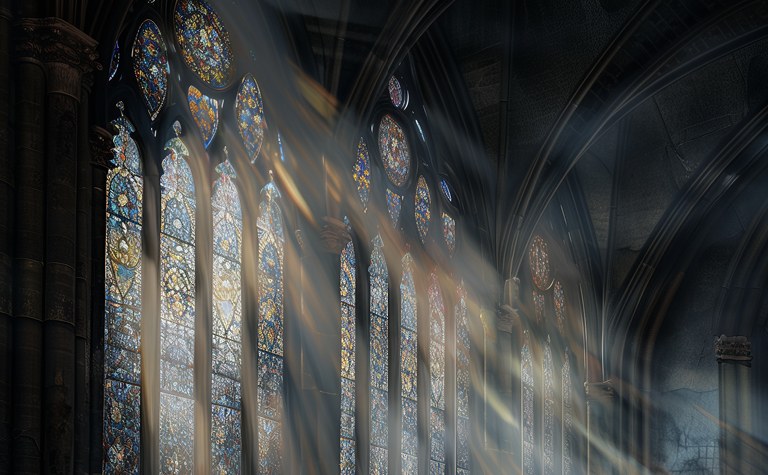 Excelentia. Bach, Conciertos de Brandeburgo I.