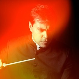 Excelentia. Bolero Ravel,  Falla 150 Aniversario