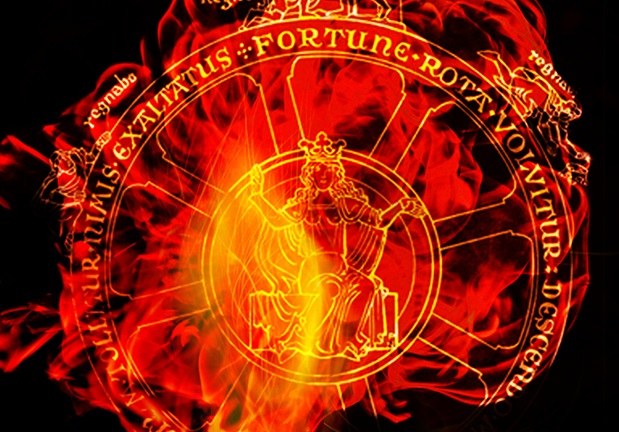 Excelentia. Carmina Burana.