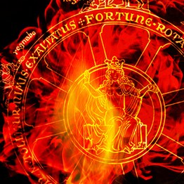 Excelentia. Carmina Burana