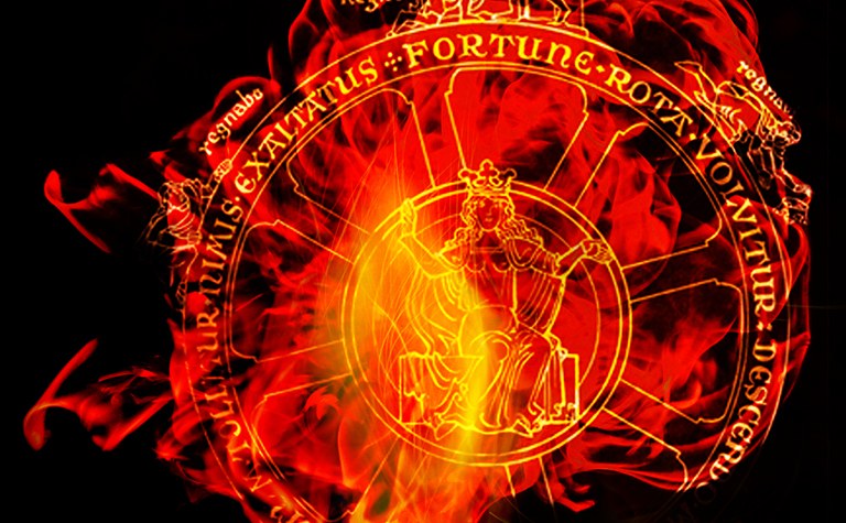 Excelentia. Carmina Burana.