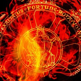 Excelentia. Carmina Burana