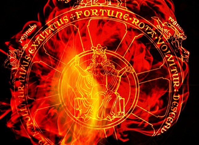 Excelentia. Carmina Burana.