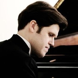 Excelentia. Chopin, Genio del Piano