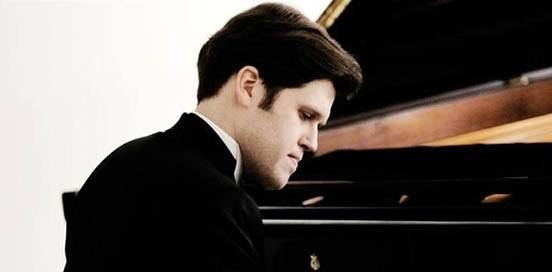 Excelentia.  Chopin, Genio del Piano.