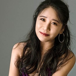 Excelentia.  Concierto Piano Schumann y Beethoven Núm. 7