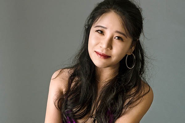 Excelentia.  Concierto Piano Schumann y Beethoven Núm. 7.