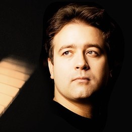 Excelentia. Gala Chaikovski:  Concierto para Piano nº 2