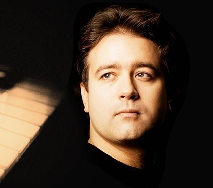 Excelentia. Gala Chaikovski:  Concierto para Piano nº 2.